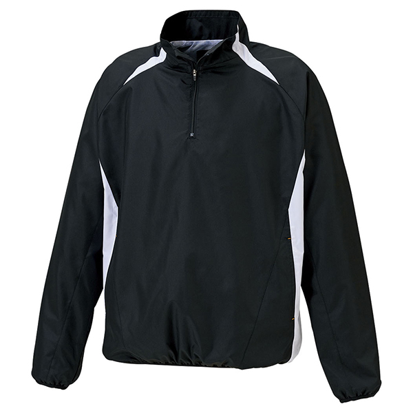 ZETT [bg 싅EGA n[tWbvWp[ ubN/zCgA L BOV335 1911A