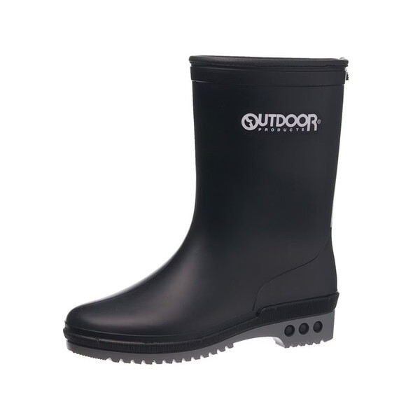 �A�T�q�V���[�Y �A�T�q ODP R401 �u���b�N KG33553 19cm �A�E�g�h�A�v���_�N�c [���C���u�[�c (�W���j�A�p)]