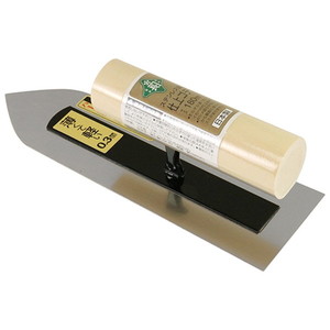 土木作業・大工用品