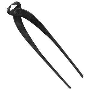 土木作業・大工用品