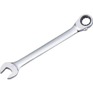 レンチ・スパナ・プーラー