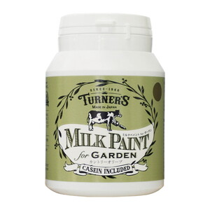 塗装・内装用品