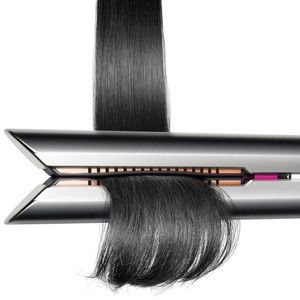 DYSON HS03 FBN フューシャ/ブライトニッケル] Corrale [ヘアー 