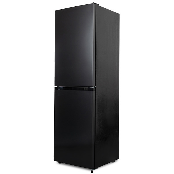 MAXZEN JR254ML01GM �K�����^���b�N [�①��(254L�E�E�J��)]