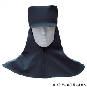 保護服・作業服