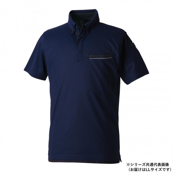 Ka 7335-51 |Vc(|Pbgt) LLTCY lCr[(1)