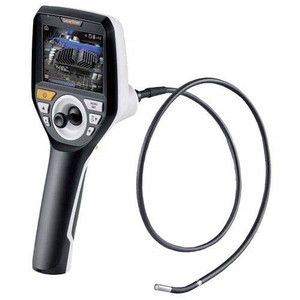 その他カメラ関連製品