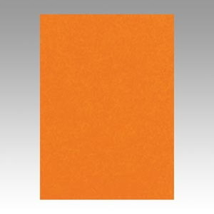 図工・美術・画材