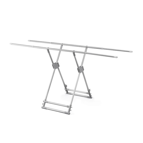 ACXI[} CFS-200S ӂƂ񊱂 RpNg[^Cv