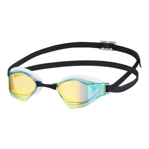 水泳・プール用品