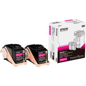 インク・トナー