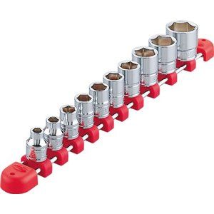 ソケットレンチ