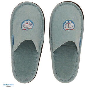 その他ファッション関連用品