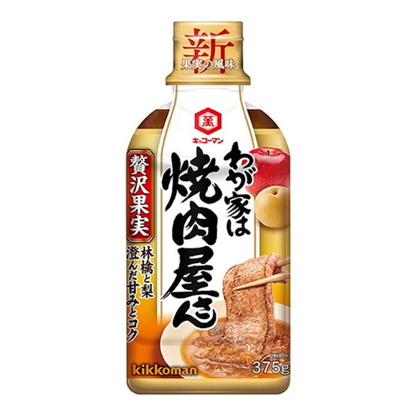 LbR[}Hi LbR[} 킪Ƃ͏ē ґʎ 375g×12