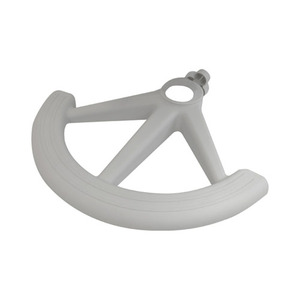 椅子・チェア関連用品