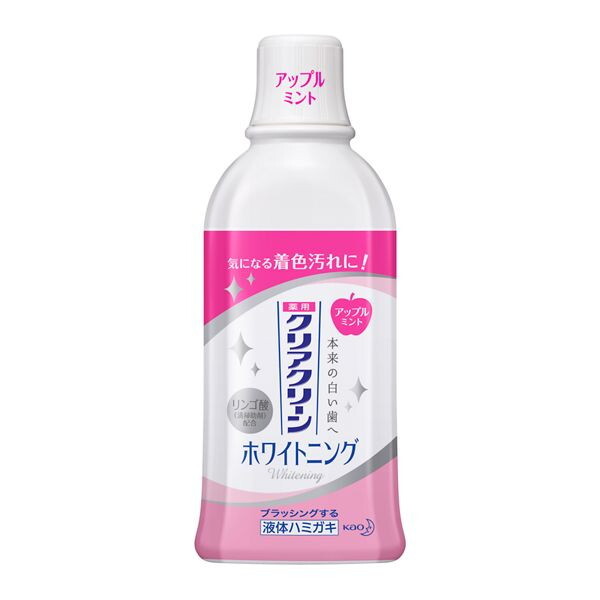ԉ NAN[zCgf^XAbv 600ml