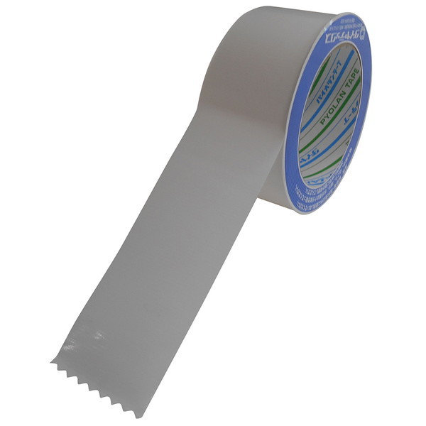_CebNX pCI Chpe[v Жʃ^Cv 50mm×20m zCg
