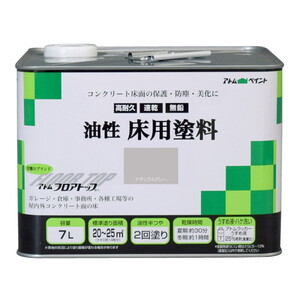 塗装・内装用品