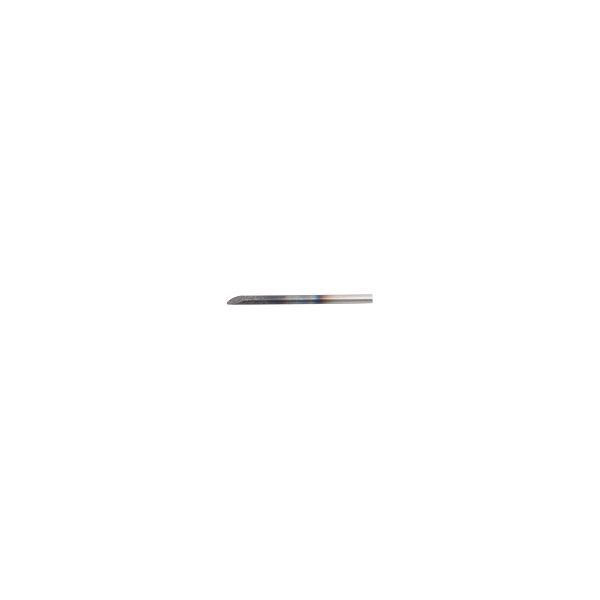 GSINIX Mr.p֐n ېn GT75E