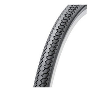 自転車パーツ類