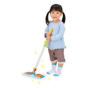 その他ままごと・ごっこ遊び