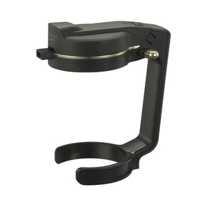 その他キッチン・調理家電