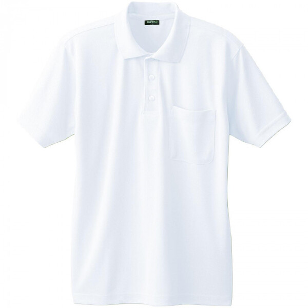 Ka 50397 |Vc(|Pbgt) STCY zCg(0) SOWA