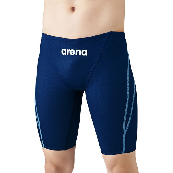 ARENA A[i j  n[tXpbc lCr[ S ARN1022M NVBU