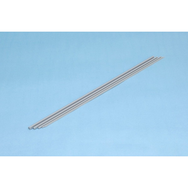 EF[u OM-325 v=ޗyO[z1/4ۖ_ 5.0mm