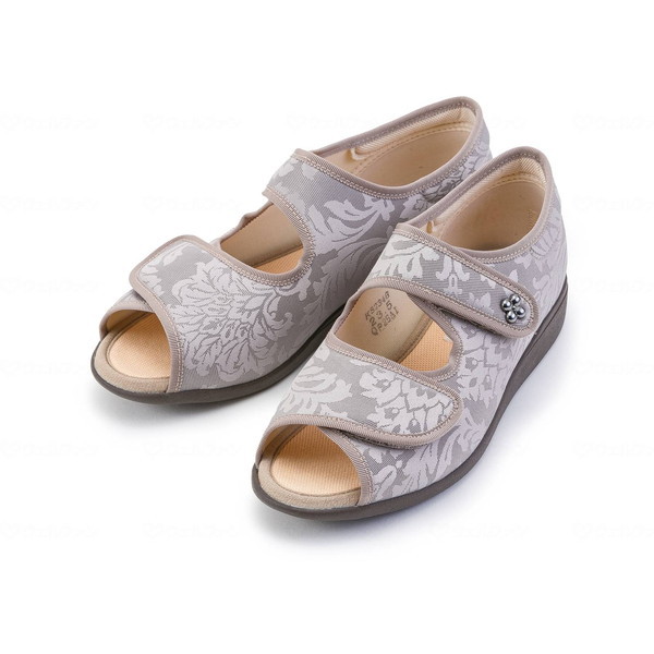 ATqV[Y `L133SL O[WK 24.5 KS23486