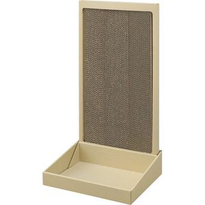 猫用ハウス用品