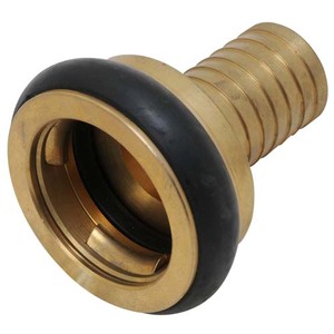 散水・潅水用具