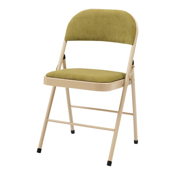 J PC-33GR O[ [tH[fBO`FA ܂݃`FA]