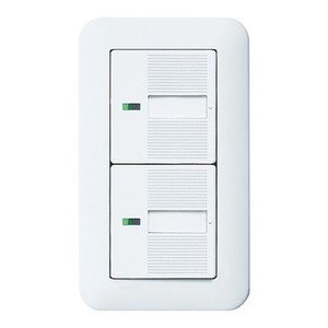 電気・電子部品