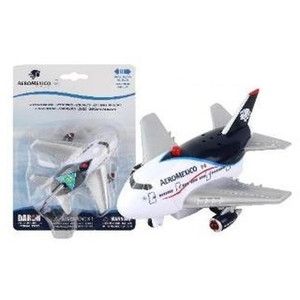 その他乗り物おもちゃ