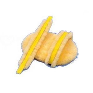 床ずれ関連用品