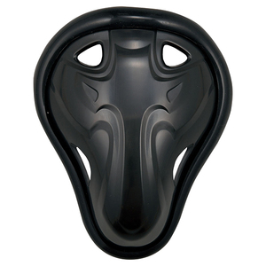 野球設備・備品