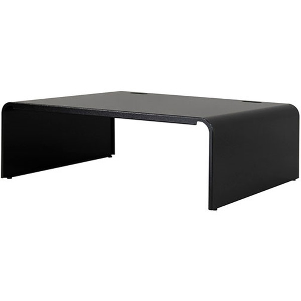 cEHƏ ER-54KM ubN C[W[bN