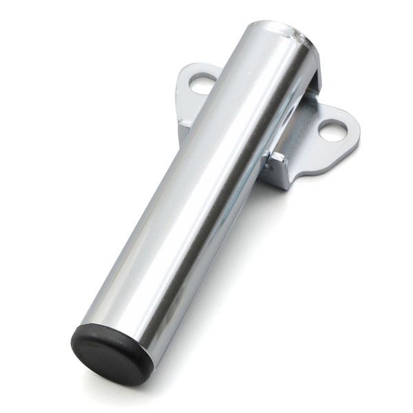 fCgi D91702 [}`o[z_[ }X^[V_[NvqHDpr N[bL]