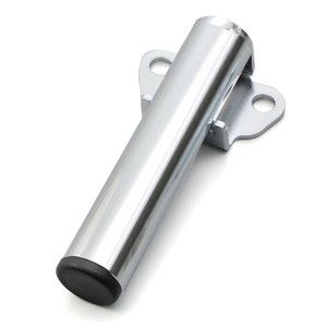 ツーリング用品