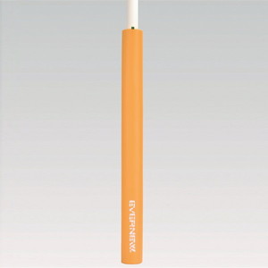 サッカー設備・備品