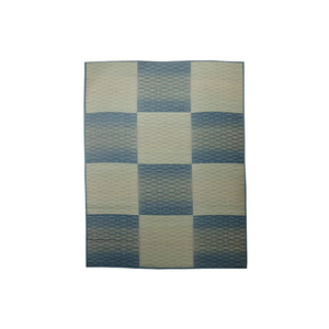 カーペット・ラグ