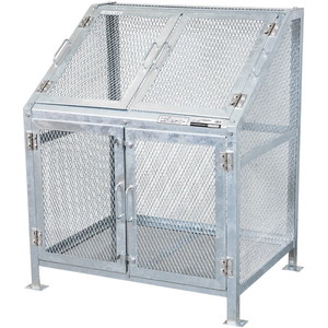 その他ガーデンファニチャー