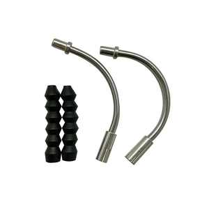 自転車パーツ類