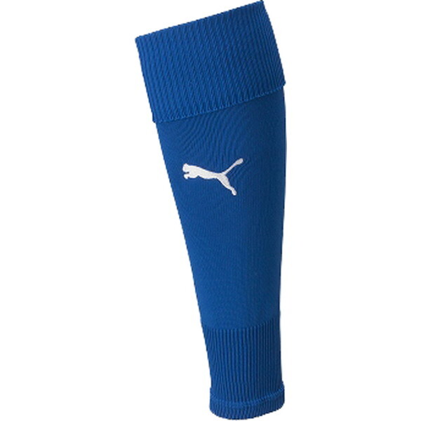 PUMA v[} TbJ[\bNX TEAMLIGA X[uXgbLO u[ OSFA 658036 11