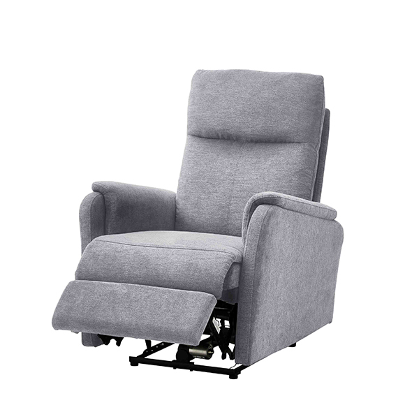 TRE 0044325 qg 1Pd\t@ FAB GY