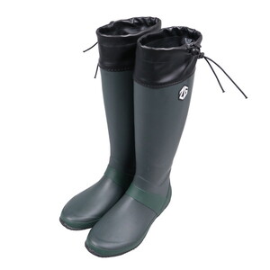 安全靴・作業靴