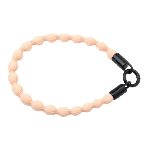 �c�C���Y CATERAP-STRETCH �L���^���b�v�X�g���b�` HAND �y�[���s���N [�L�т�X�}�z�X�g���b�v]