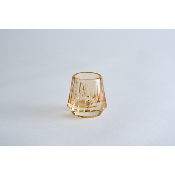 EPEIOS(GyCIX) CC004AAUN1  TZbg Kiss Cup(3piece) [eCXeBOJbv]