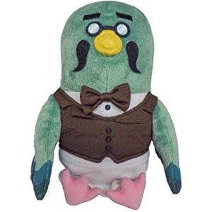 三英貿易 ポケットモンスター ALL STAR COLLECTION ぬいぐるみ